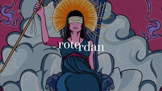 Roterdan - Rainha (Karaoke)