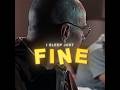 Walter White I Sleep Just Fine Resonance By Gabson Slowed
