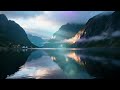 Ålesund Fjords (Instrumental Music) 