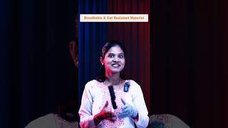 Protect your hands. Work without fear. 🧤✨#SafetyFirst #CutResistant #KitchenSafety #staysafe