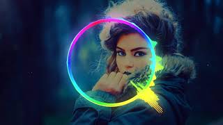 Amulets -  Through and Through