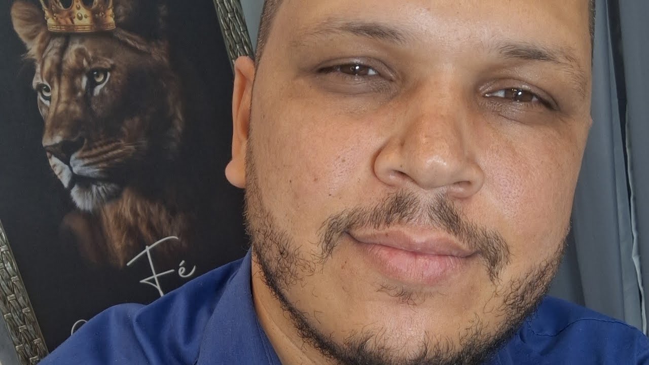 momento com Deus - noite de resposta 26/02