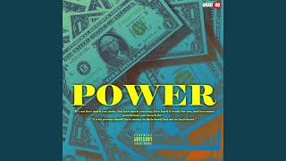 Power