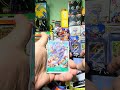 One Piece OP15-EB04 Adventure On Kami's Island - Nami SR