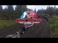 Get Ready For Truck Masters World - Pre-register Now | Truck Masters: World Simulator | 2025