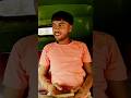 कितना मुस्किल है सुई में धागा डालना | #shortsvideo #funny #memes @manojmishrasuperstar1