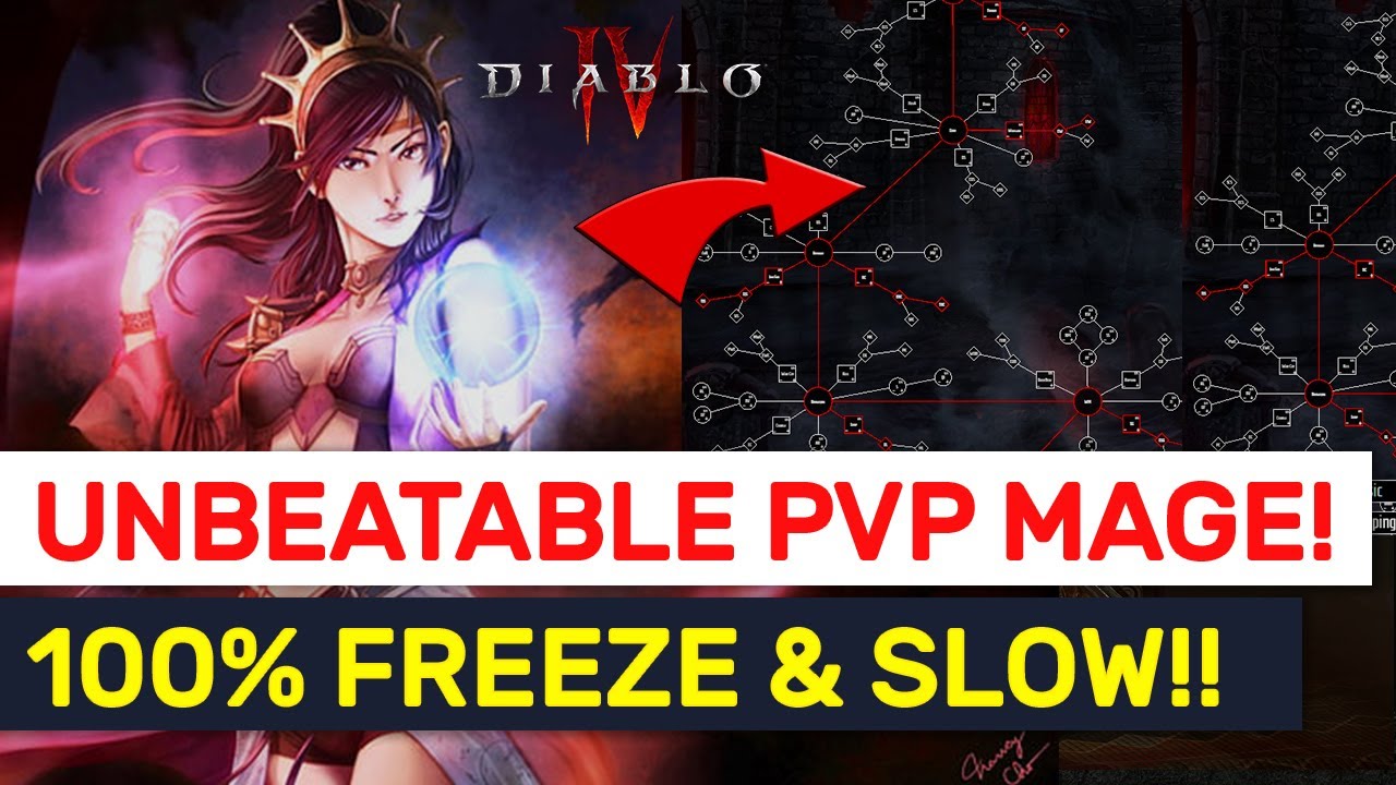 Diablo 4 Sorcerer BEST PVP PVE Hybrid Frost Mage Build YouTube diablo-4-sorcerer-best-pvp-pve-hybrid-frost-mage-build-youtube