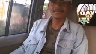 30 detik seru