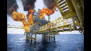 Blast Non Linear Analysis of Offshore Structure using SESAM & USFOS