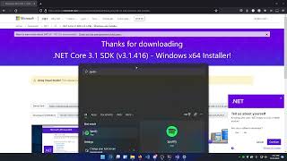 Vault deployment livestream (Part 1) screenshot 5