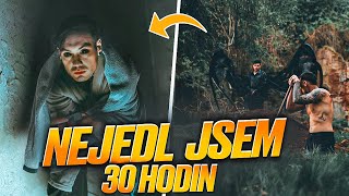 JAK SE TOČILY PROBLÉMY V RÁJI? 🌻 | VLOG 4