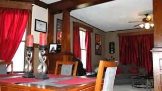 Real estate for sale in Beaver Dam Wisconsin