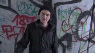 Bruder Raphael vs. Berlinale