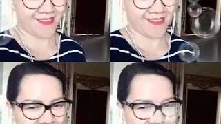 Download Lagu Aku Percaya by Meriam Bellina MP3