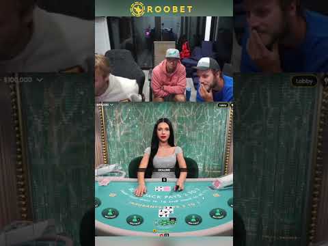 1Red: Het Beste Online Casino Om Te Spelen in Nederland