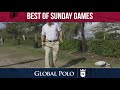 Sunday 2 FB