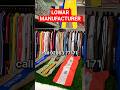 lower wholesale market in delhi से सस्ता मेरठ मे#lowerfactory #lowermanufacturer #lowerwholesale