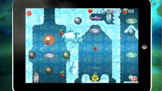 Tap deLight (iOS & Android) | Official Trailer screenshot 4