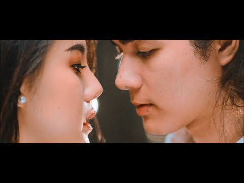 คนเลวๆ - CHARLEE (OFFICIAL MV)