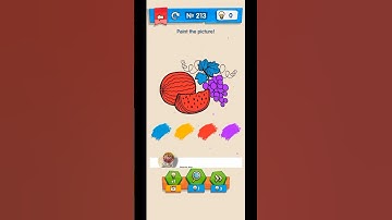 IQ Boost Level 213 | Mann Gaming