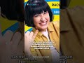 Rachel Amanda Kritik Jam Kerja Tak Manusiawi, Usul Sistem Baru