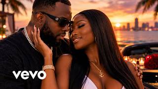 Information Miniut sur nou - Gims ft aya nakamura (offical music video) Update