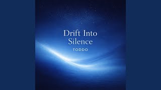 Soft Distance
