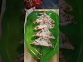 Garlic bread recipe Bina Oven ke #shorts #garlicbread