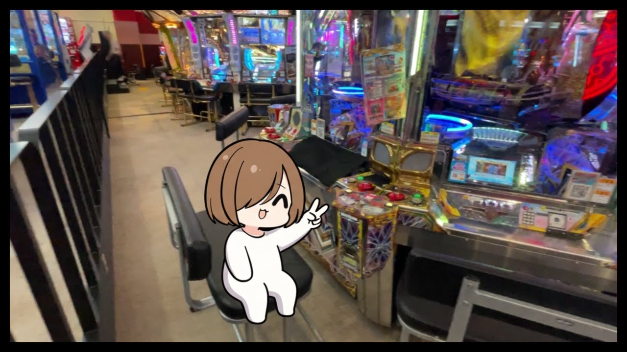 なんか絶対おかしいけど美味しいよ？【メダルゲーム】【フォーチュントリニティ】