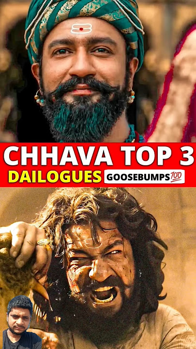 Java movie ke aise teen dialogue jise sunkar ko goosebump a jaenge😊😱😁🚩#trending #shortvideo