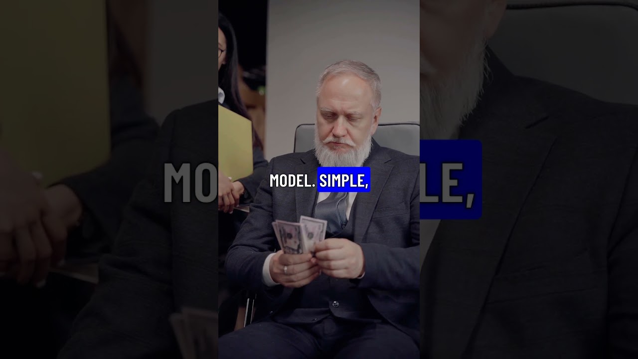 ⚔️💰 Vikings: Worst Business Trip EVER for You! 