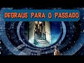 Degraus para o passado 1976