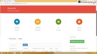 How to Earn Money Online--Digitize India screenshot 3