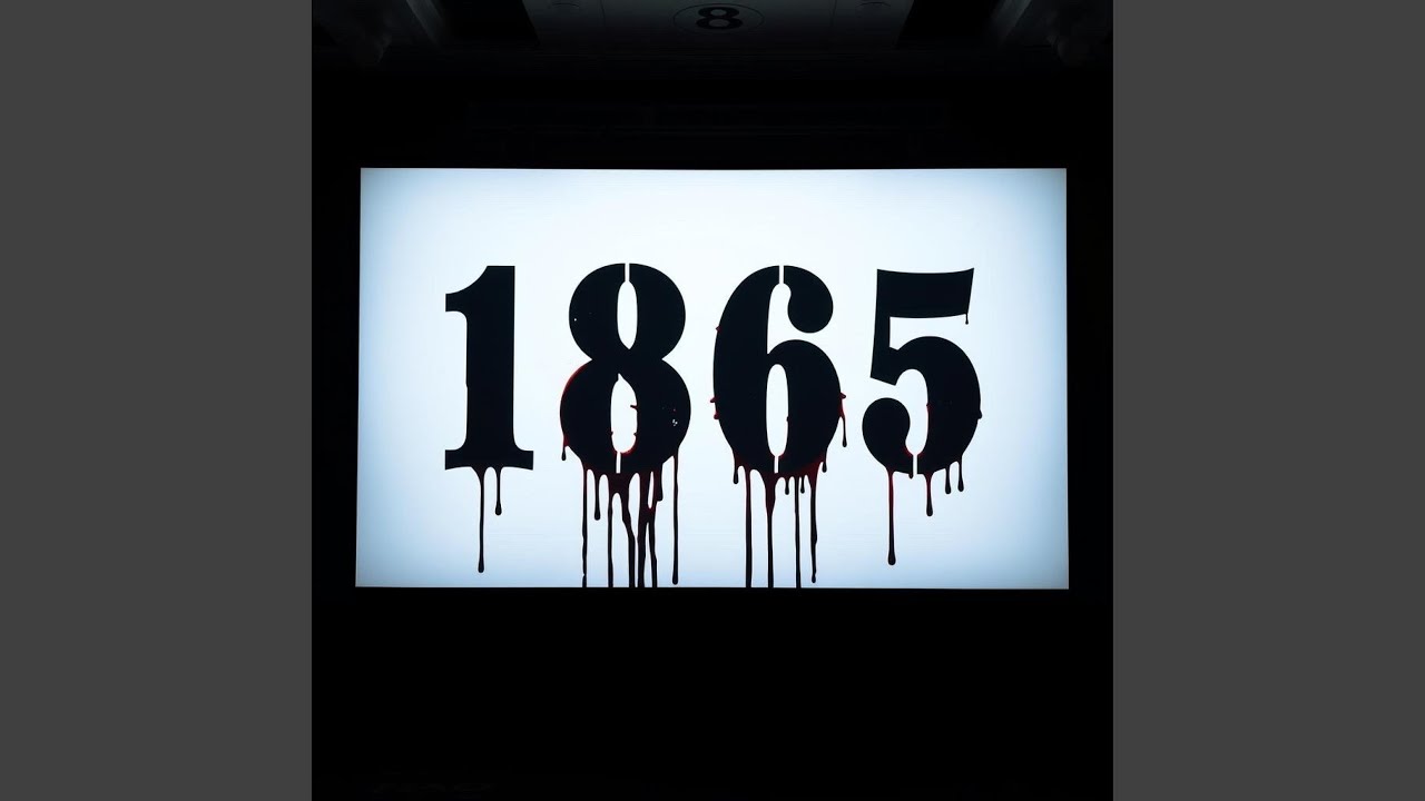 Watch 13th Amendment on YouTube Watch 13th Amendment on YouTube
