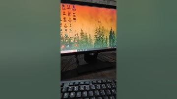 how to hide folder in computer me folder ko kaise chhupaya