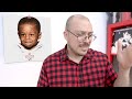 Lil Wayne Tha Carter VI ALBUM REVIEW Lil Wayne Tha Carter VI ALBUM REVIEW