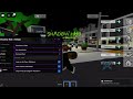Brookhaven Script – (Shadow Hub)