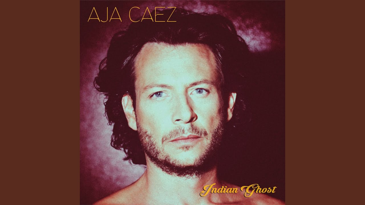 Watch Intro on YouTube Watch Intro on YouTube