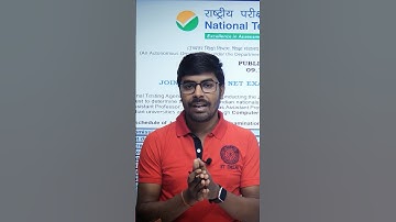 How to Start Preparation? CSIR-NET Statistics Feb. 2025 & June 2025 ! CSIR NET Statistics Live Batch