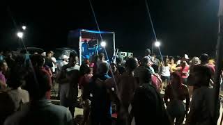 Edivan Sousa Em Poço Do Vieira