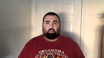 TotalMiner 1.8 Update!