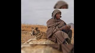 HAESO MATLAMENG NO1 [TRACK 10]