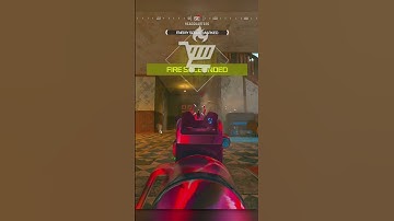 *NEW* JAK DECIMATOR is META in Warzone! #warzone #metaloadout