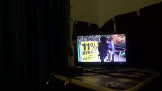 Menards 11% Off Everything