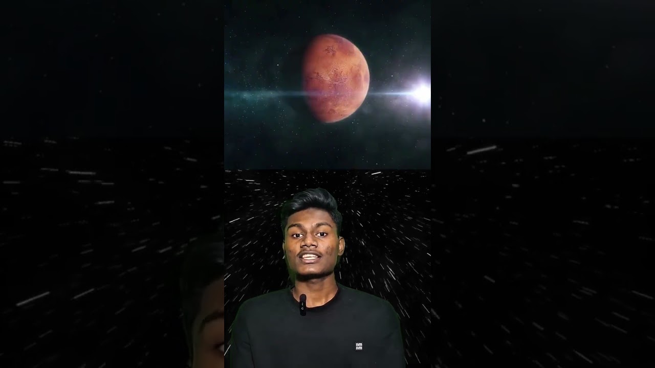 FUTURE TO PAST IS THIS POSSIBLE? 😱