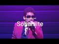 Masayuki Suzuki - Sobaniite - Live version (Sub.español) [Romaji]