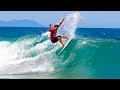 2016 Junior Pro Sopela Highlights Boyer Brice Reign Supreme In Basque Country 2016 Junior Pro Sopela Highlights Boyer Brice Reign Supreme In Basque Country