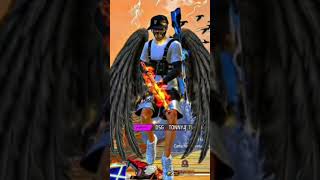 My New post free fire headshot click #tak viral short video #takeaction 😱😱