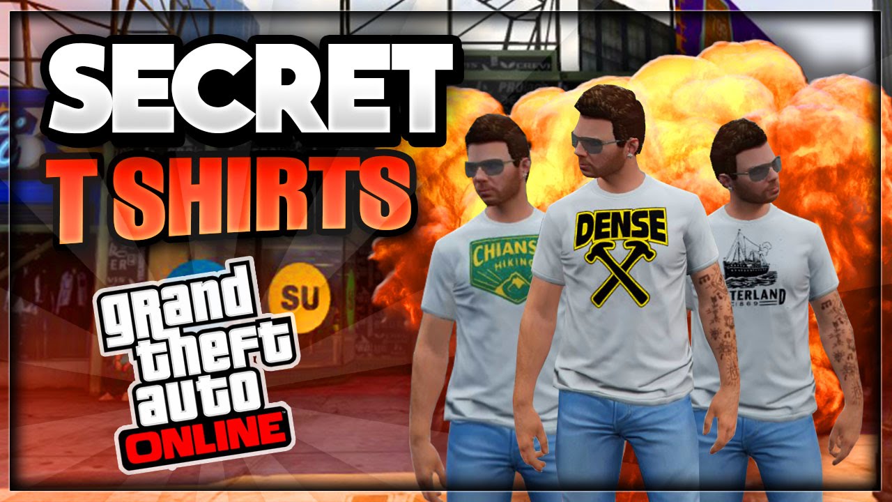 監査 アシスタント しょっぱい Gta Tシャツ Amazon Kousenchin Biz 監査 アシスタント しょっぱい Gta Tシャツ Amazon Kousenchin Biz