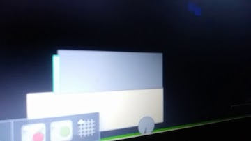 Making bfdi characters in algodoo